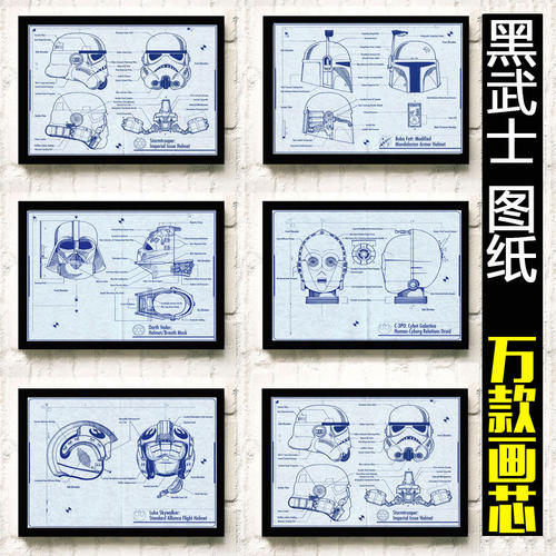 格洛斯特 Gloucester二手闲置 毕业证成绩单认证